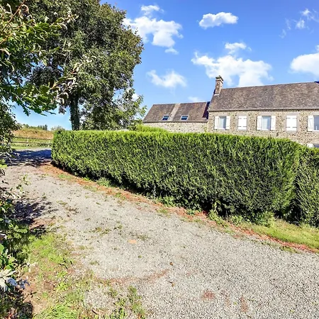 度假居 Peaceful With Garden, Cleaning Included *