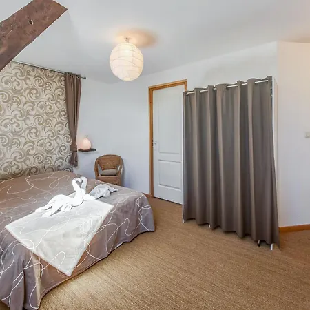 度假居 Peaceful With Garden, Cleaning Included *